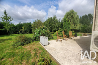 achat maison bannost-villegagnon 77970