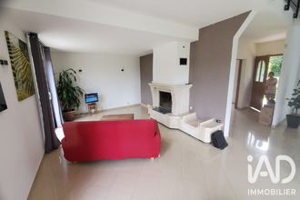 achat maison bannost-villegagnon 77970