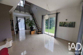 achat maison bannost-villegagnon 77970