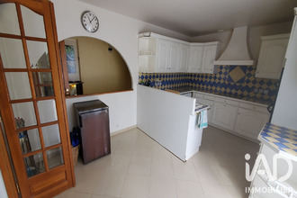 achat maison bannost-villegagnon 77970