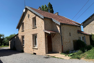 achat maison banogne-recouvrance 08220