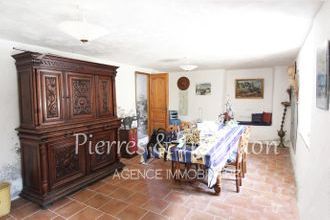 achat maison banon 04150