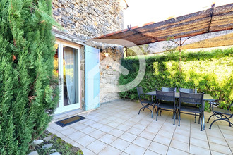 achat maison banon 04150