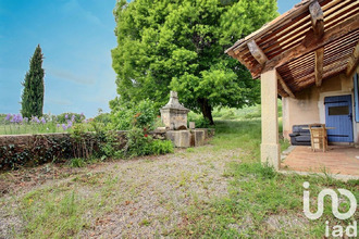 achat maison banon 04150