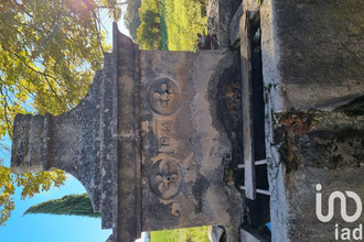 achat maison banon 04150