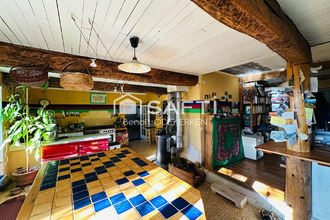 achat maison banon 04150