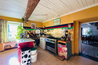 achat maison banon 04150