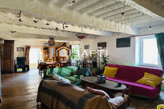 achat maison banon 04150