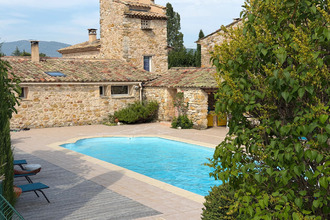 achat maison banon 04150