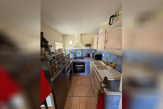 achat maison banon 04150