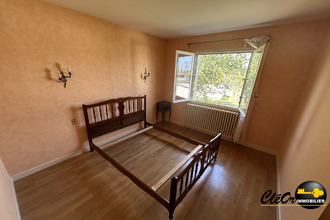 achat maison bantanges 71500