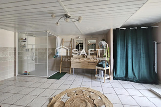 achat maison bantanges 71500