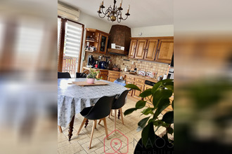 achat maison bantanges 71500