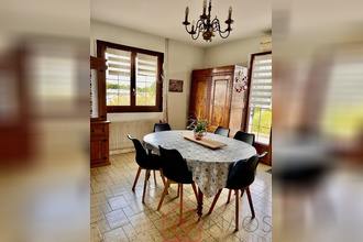 achat maison bantanges 71500