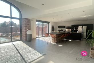 achat maison banteux 59266