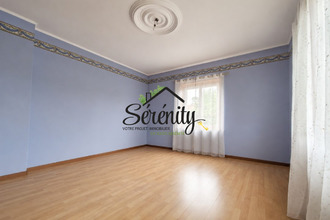 achat maison banteux 59266