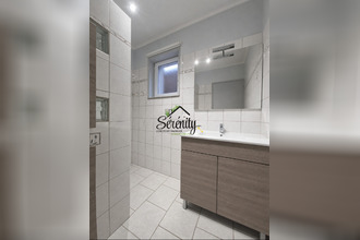 achat maison banteux 59266