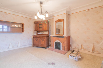 achat maison bantheville 55110