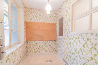 achat maison bantheville 55110