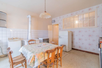 achat maison bantheville 55110