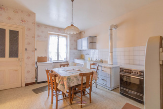 achat maison bantheville 55110