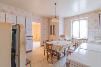 achat maison bantheville 55110