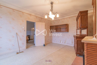 achat maison bantheville 55110
