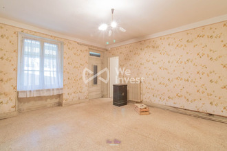 achat maison bantheville 55110