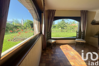 achat maison bantigny 59554