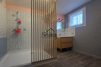 achat maison bantigny 59554