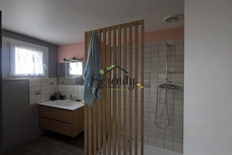 achat maison bantigny 59554