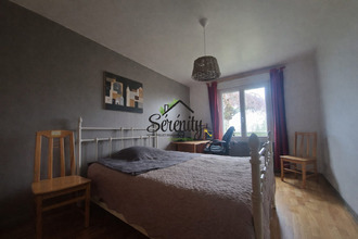 achat maison bantigny 59554