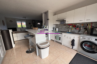 achat maison bantouzelle 59266