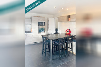 achat maison bantzenheim 68490