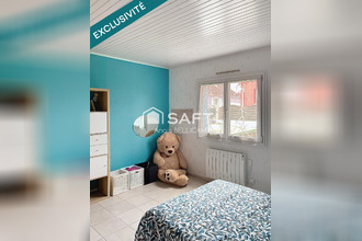 achat maison bantzenheim 68490