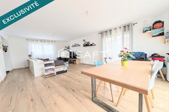achat maison bantzenheim 68490