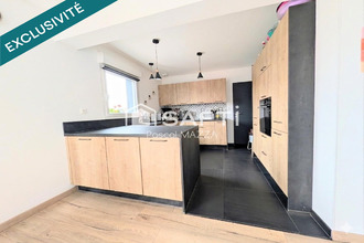 achat maison bantzenheim 68490