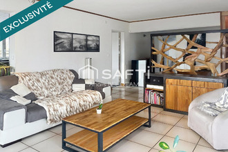 achat maison bantzenheim 68490