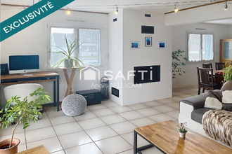 achat maison bantzenheim 68490