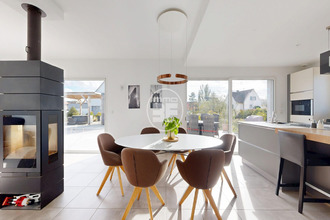 achat maison bantzenheim 68490