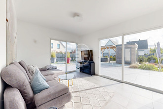achat maison bantzenheim 68490
