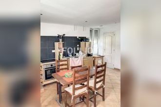 achat maison banville 14480