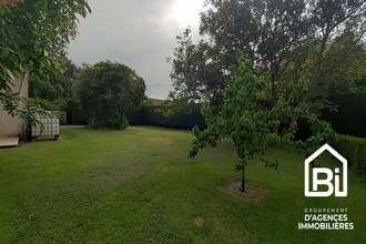 achat maison banville 14480