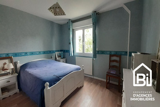 achat maison banville 14480