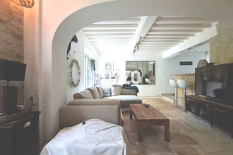 achat maison banville 14480