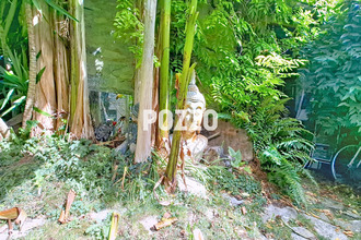 achat maison banville 14480