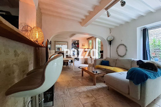 achat maison banville 14480