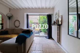 achat maison banville 14480