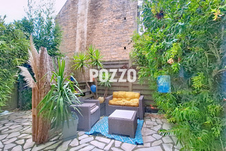 achat maison banville 14480