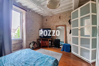 achat maison banville 14480